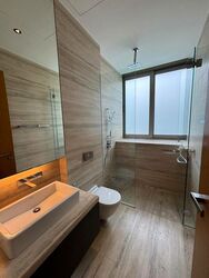 White House Residences (D10), Condominium #460981751